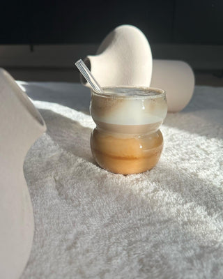 All in BUBBLE BUNDLE