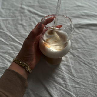 All in BUBBLE BUNDLE