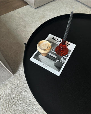 All in BUBBLE BUNDLE