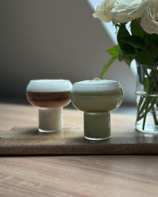 COCO ONE | Bubble - VESSALLIA