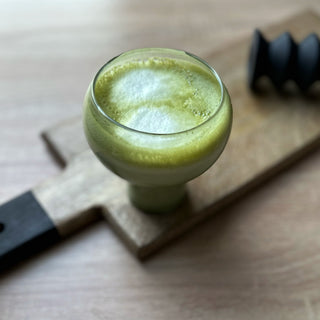 COCO ONE | Bubble - VESSALLIA