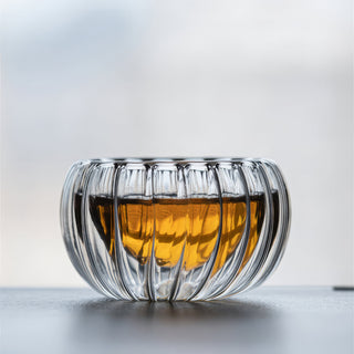 COIBA ESPRESSO | Mandarin - VESSALLIA