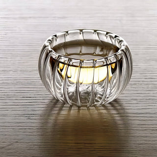 COIBA ESPRESSO | Mandarin - VESSALLIA