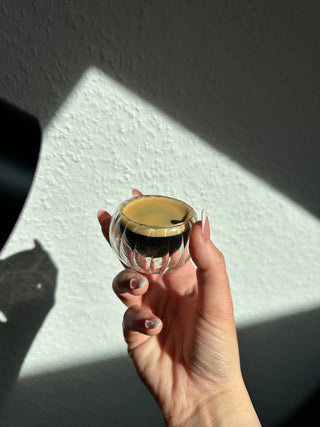 COIBA ESPRESSO | Mandarin - VESSALLIA