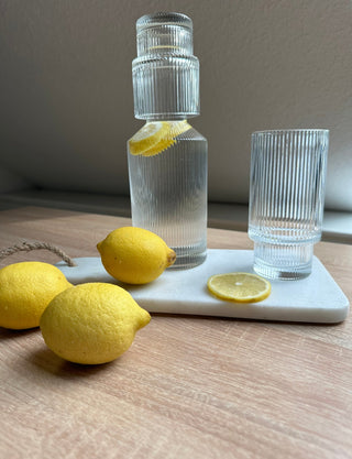 All in RIFFLE BUNDLE