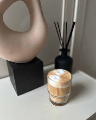 FIJI SHORT | Riffle - VESSALLIA