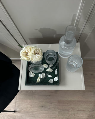 FIJI SHORT | Riffle - VESSALLIA