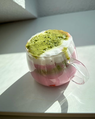 GRENADA | Pumpkin Mug - VESSALLIA