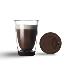 MALDIVES | Coffee2Go - VESSALLIA