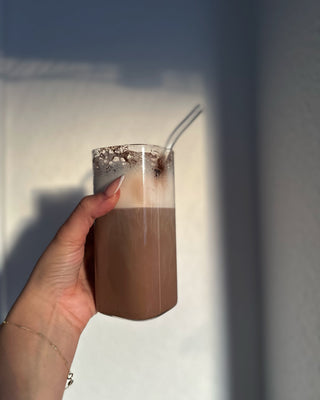 MALIBU | Square - VESSALLIA