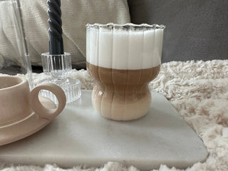 MAUI | Stripe - VESSALLIA