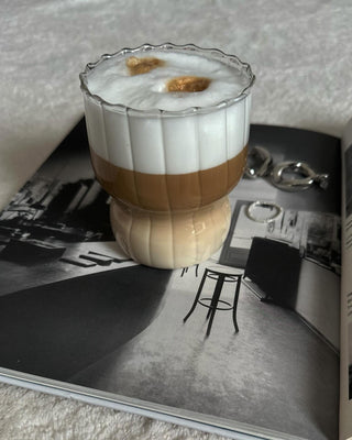 MAUI | Stripe - VESSALLIA