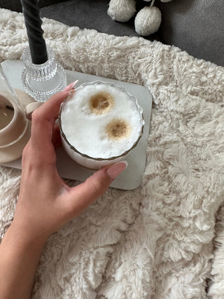 MAUI | Stripe - VESSALLIA