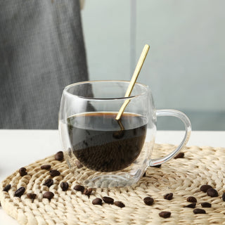 SINT | Shell Mug - VESSALLIA