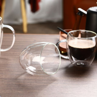 SINT | Shell Mug - VESSALLIA