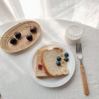 TAHITI | Stripe - VESSALLIA